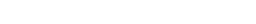 Shuacap Studio Logo